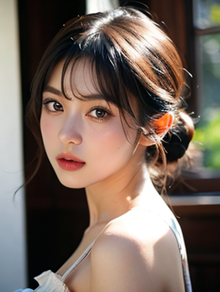 标题：事业与现实的交织：环境因素如何塑造人生轨迹